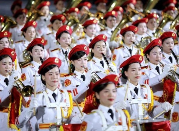 Nhà Thành Phố là thương hiệu thuộc Công ty cổ phần Nguyên Thông Quán