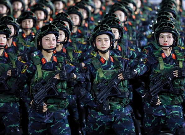 Nhà Thành Phố là thương hiệu thuộc Công ty cổ phần Nguyên Thông Quán