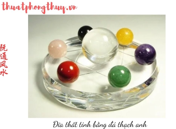 Nhà Thành Phố là thương hiệu thuộc Công ty cổ phần Nguyên Thông Quán