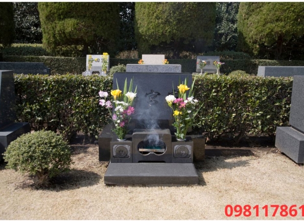 Nhà Thành Phố là thương hiệu thuộc Công ty cổ phần Nguyên Thông Quán