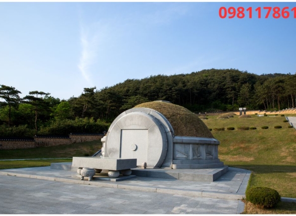 Nhà Thành Phố là thương hiệu thuộc Công ty cổ phần Nguyên Thông Quán