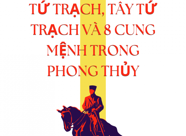 Nhà Thành Phố là thương hiệu thuộc Công ty cổ phần Nguyên Thông Quán
