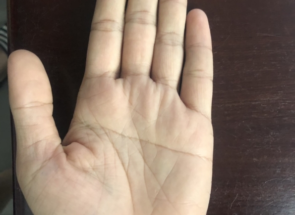 Nhà Thành Phố là thương hiệu thuộc Công ty cổ phần Nguyên Thông Quán