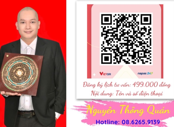 Nhà Thành Phố là thương hiệu thuộc Công ty cổ phần Nguyên Thông Quán