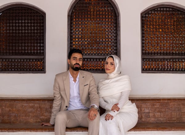 Nhà Thành Phố là thương hiệu thuộc Công ty cổ phần Nguyên Thông Quán