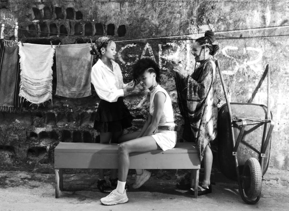 Nhà Thành Phố là thương hiệu thuộc Công ty cổ phần Nguyên Thông Quán