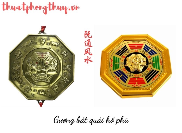 Nhà Thành Phố là thương hiệu thuộc Công ty cổ phần Nguyên Thông Quán