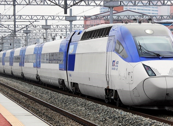 Nhà Thành Phố là thương hiệu thuộc Công ty cổ phần Nguyên Thông Quán