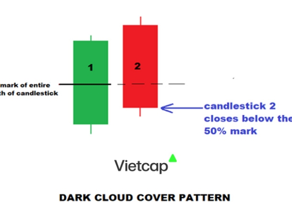 Nhà Thành Phố là thương hiệu thuộc Công ty cổ phần Nguyên Thông Quán