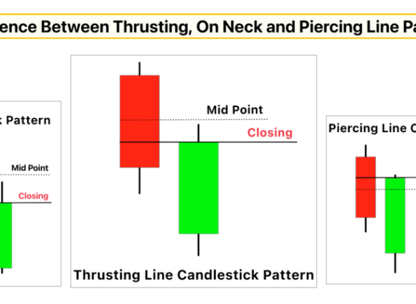 Nhà Thành Phố là thương hiệu thuộc Công ty cổ phần Nguyên Thông Quán