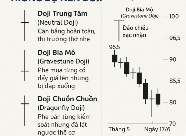 Nhà Thành Phố là thương hiệu thuộc Công ty cổ phần Nguyên Thông Quán