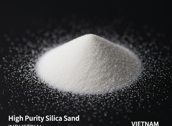 Nhà Thành Phố là thương hiệu thuộc Công ty cổ phần Nguyên Thông Quán