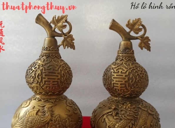 Nhà Thành Phố là thương hiệu thuộc Công ty cổ phần Nguyên Thông Quán