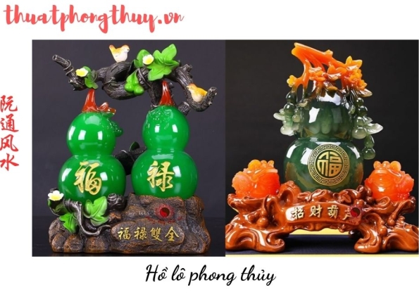 Nhà Thành Phố là thương hiệu thuộc Công ty cổ phần Nguyên Thông Quán