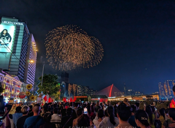 Nhà Thành Phố là thương hiệu thuộc Công ty cổ phần Nguyên Thông Quán