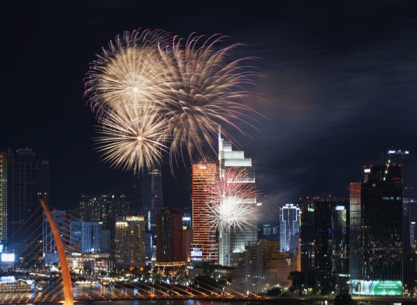 Nhà Thành Phố là thương hiệu thuộc Công ty cổ phần Nguyên Thông Quán