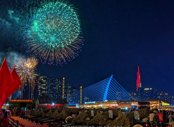 Nhà Thành Phố là thương hiệu thuộc Công ty cổ phần Nguyên Thông Quán