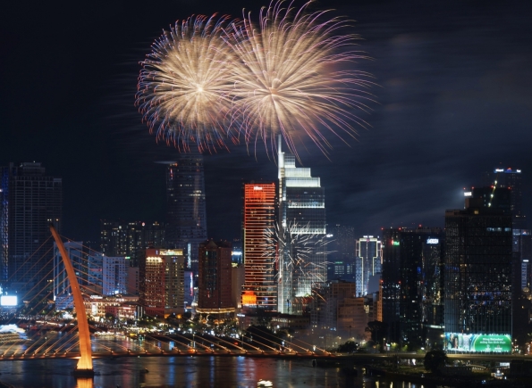 Nhà Thành Phố là thương hiệu thuộc Công ty cổ phần Nguyên Thông Quán