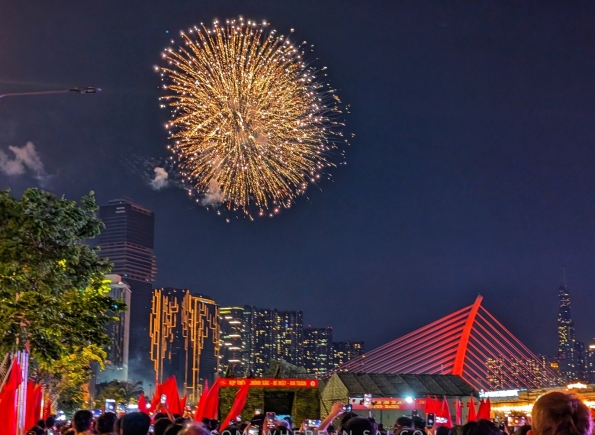 Nhà Thành Phố là thương hiệu thuộc Công ty cổ phần Nguyên Thông Quán