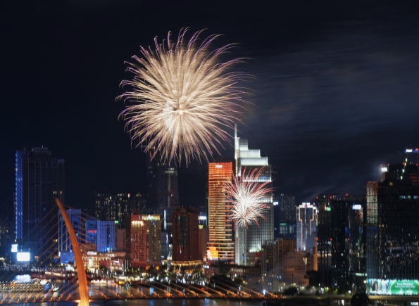 Nhà Thành Phố là thương hiệu thuộc Công ty cổ phần Nguyên Thông Quán