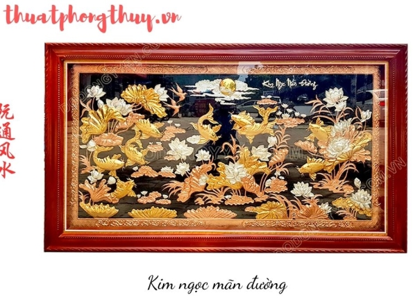 Nhà Thành Phố là thương hiệu thuộc Công ty cổ phần Nguyên Thông Quán