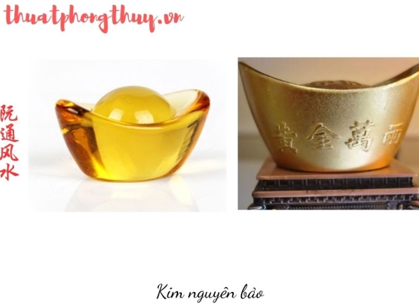 Nhà Thành Phố là thương hiệu thuộc Công ty cổ phần Nguyên Thông Quán