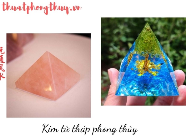 Nhà Thành Phố là thương hiệu thuộc Công ty cổ phần Nguyên Thông Quán