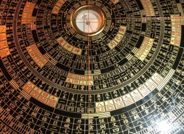 Nhà Thành Phố là thương hiệu thuộc Công ty cổ phần Nguyên Thông Quán