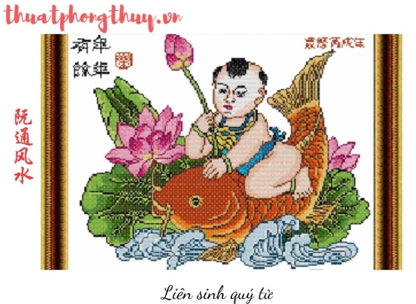 Nhà Thành Phố là thương hiệu thuộc Công ty cổ phần Nguyên Thông Quán