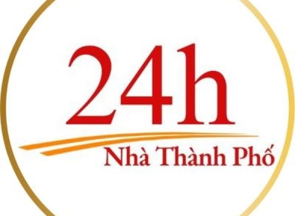 Nhà Thành Phố là thương hiệu thuộc Công ty cổ phần Nguyên Thông Quán