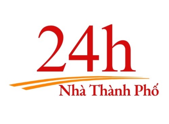 Nhà Thành Phố là thương hiệu thuộc Công ty cổ phần Nguyên Thông Quán