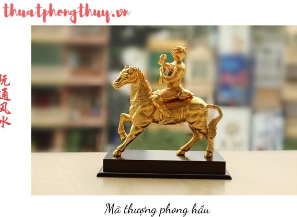 Nhà Thành Phố là thương hiệu thuộc Công ty cổ phần Nguyên Thông Quán