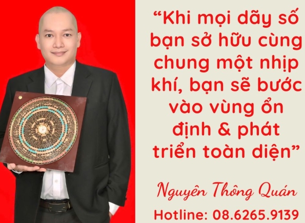 Nhà Thành Phố là thương hiệu thuộc Công ty cổ phần Nguyên Thông Quán