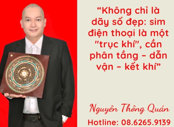 Nhà Thành Phố là thương hiệu thuộc Công ty cổ phần Nguyên Thông Quán