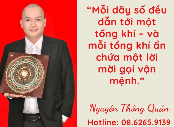 Nhà Thành Phố là thương hiệu thuộc Công ty cổ phần Nguyên Thông Quán