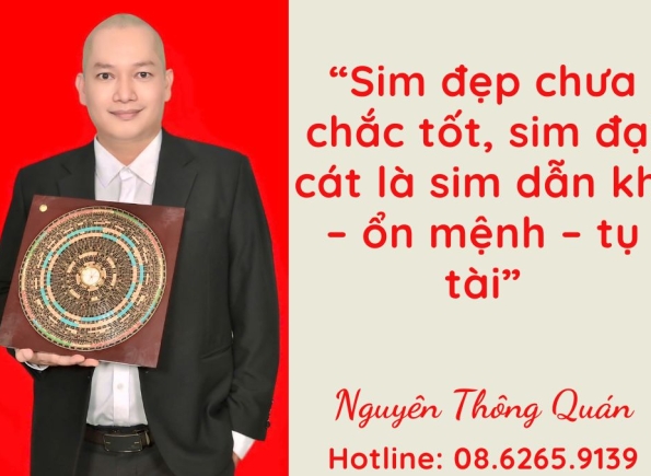 Nhà Thành Phố là thương hiệu thuộc Công ty cổ phần Nguyên Thông Quán