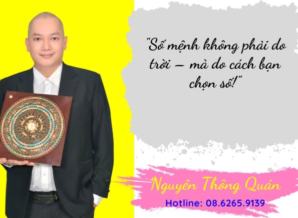 Nhà Thành Phố là thương hiệu thuộc Công ty cổ phần Nguyên Thông Quán