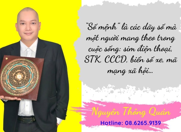 Nhà Thành Phố là thương hiệu thuộc Công ty cổ phần Nguyên Thông Quán