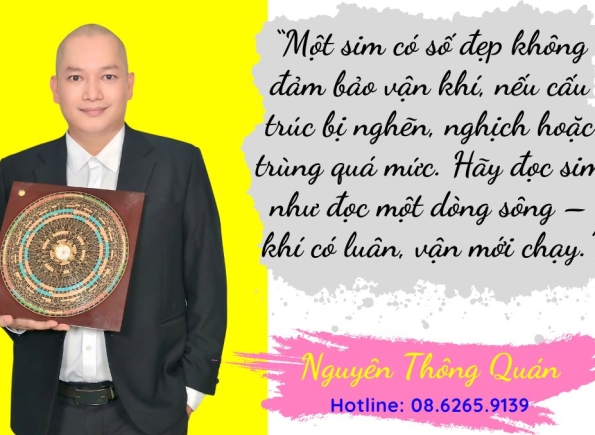 Nhà Thành Phố là thương hiệu thuộc Công ty cổ phần Nguyên Thông Quán