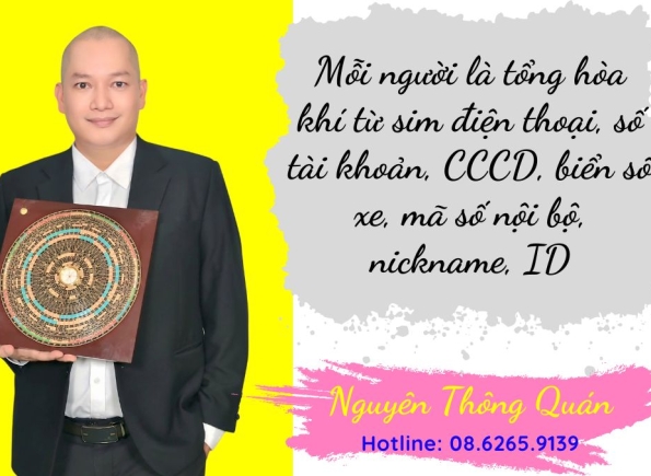 Nhà Thành Phố là thương hiệu thuộc Công ty cổ phần Nguyên Thông Quán