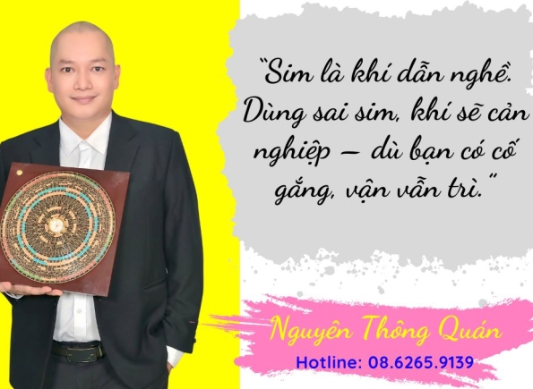 Nhà Thành Phố là thương hiệu thuộc Công ty cổ phần Nguyên Thông Quán
