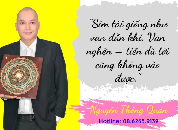 Nhà Thành Phố là thương hiệu thuộc Công ty cổ phần Nguyên Thông Quán