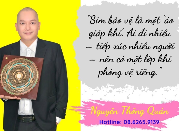 Nhà Thành Phố là thương hiệu thuộc Công ty cổ phần Nguyên Thông Quán