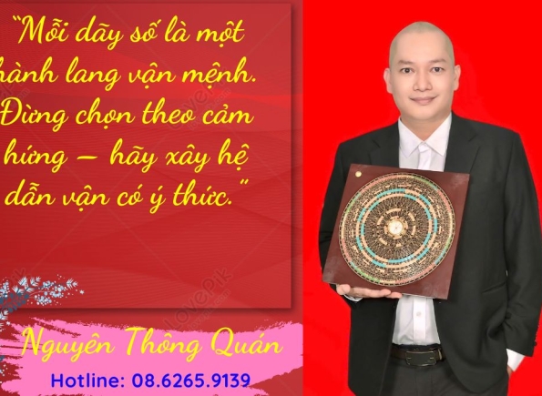 Nhà Thành Phố là thương hiệu thuộc Công ty cổ phần Nguyên Thông Quán