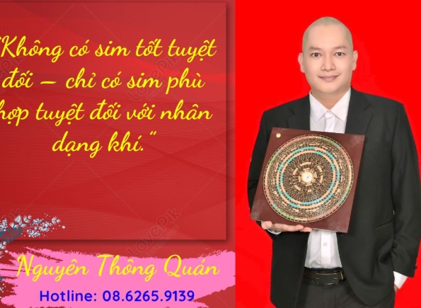 Nhà Thành Phố là thương hiệu thuộc Công ty cổ phần Nguyên Thông Quán