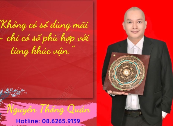 Nhà Thành Phố là thương hiệu thuộc Công ty cổ phần Nguyên Thông Quán