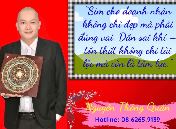 Nhà Thành Phố là thương hiệu thuộc Công ty cổ phần Nguyên Thông Quán