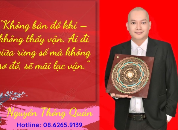 Nhà Thành Phố là thương hiệu thuộc Công ty cổ phần Nguyên Thông Quán