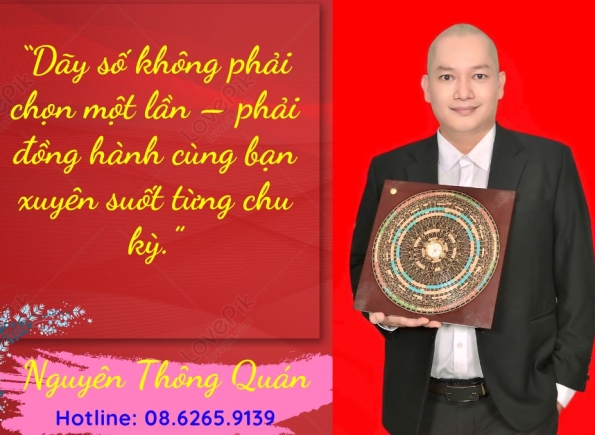 Nhà Thành Phố là thương hiệu thuộc Công ty cổ phần Nguyên Thông Quán