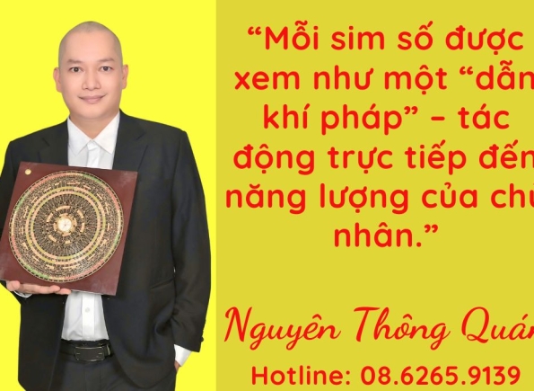 Nhà Thành Phố là thương hiệu thuộc Công ty cổ phần Nguyên Thông Quán